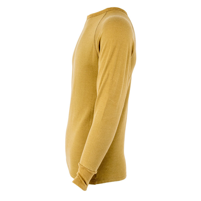 Dutch Assorted Long Sleeve Thermal | Issued, , large image number 4